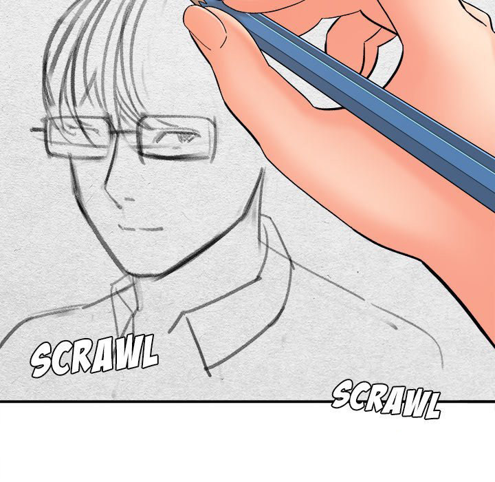 With Chloe - Chapter 16 [photo 86] - MangaPorn