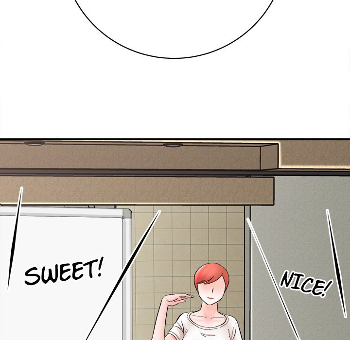 With Chloe - Chapter 16 [photo 9] - MangaPorn