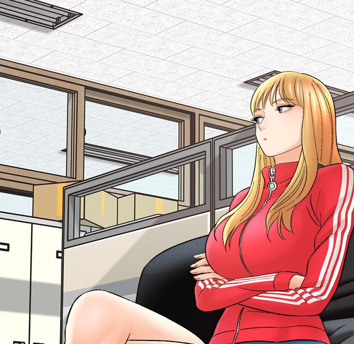 With Chloe - Chapter 16 [photo 90] - MangaPorn