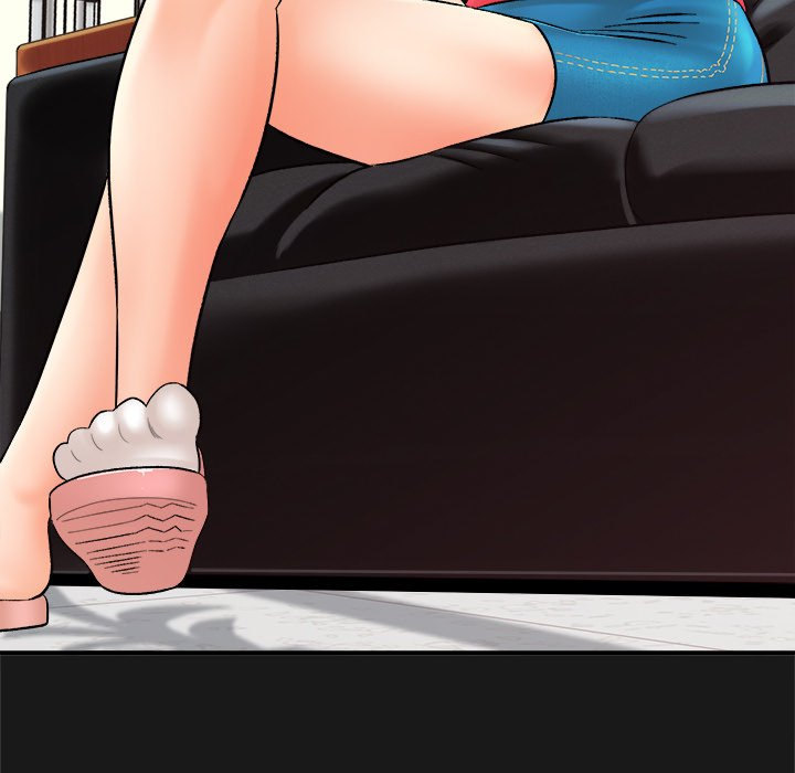 With Chloe - Chapter 16 [photo 91] - MangaPorn