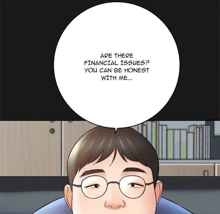 With Chloe - Chapter 16 [photo 92] - MangaPorn