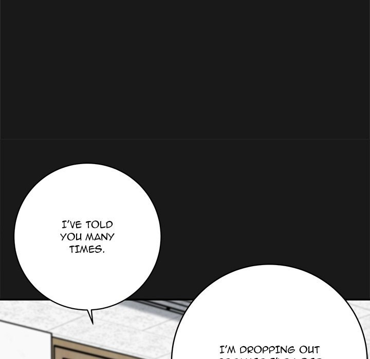 With Chloe - Chapter 16 [photo 94] - MangaPorn