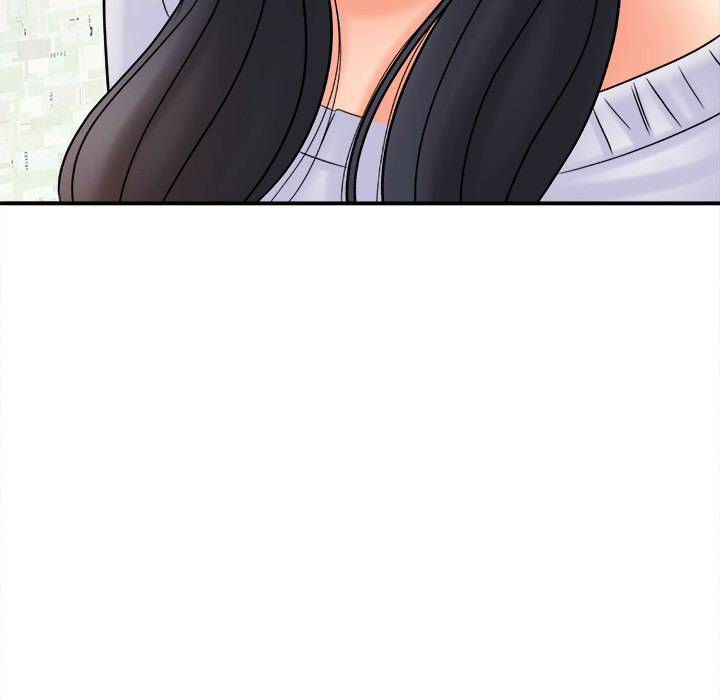 With Chloe - Chapter 17 [photo 102] - MangaPorn