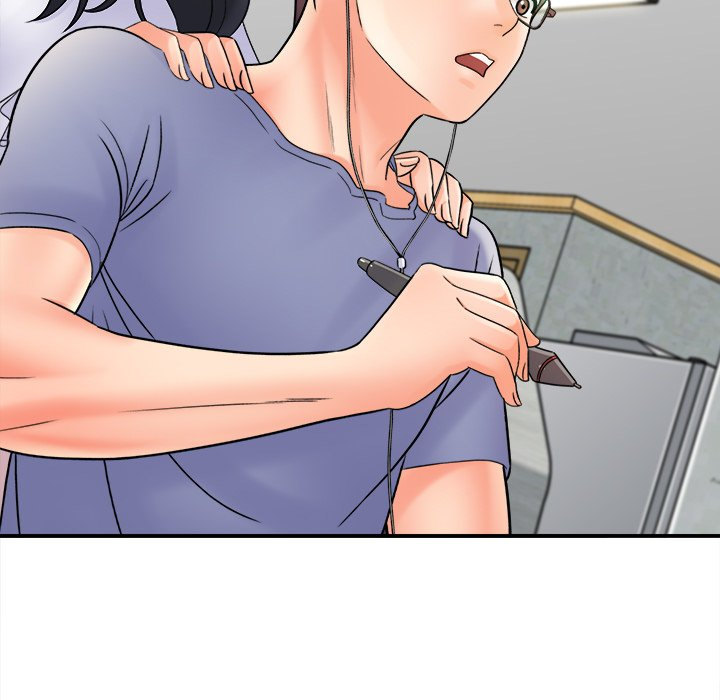 With Chloe - Chapter 17 [photo 105] - MangaPorn