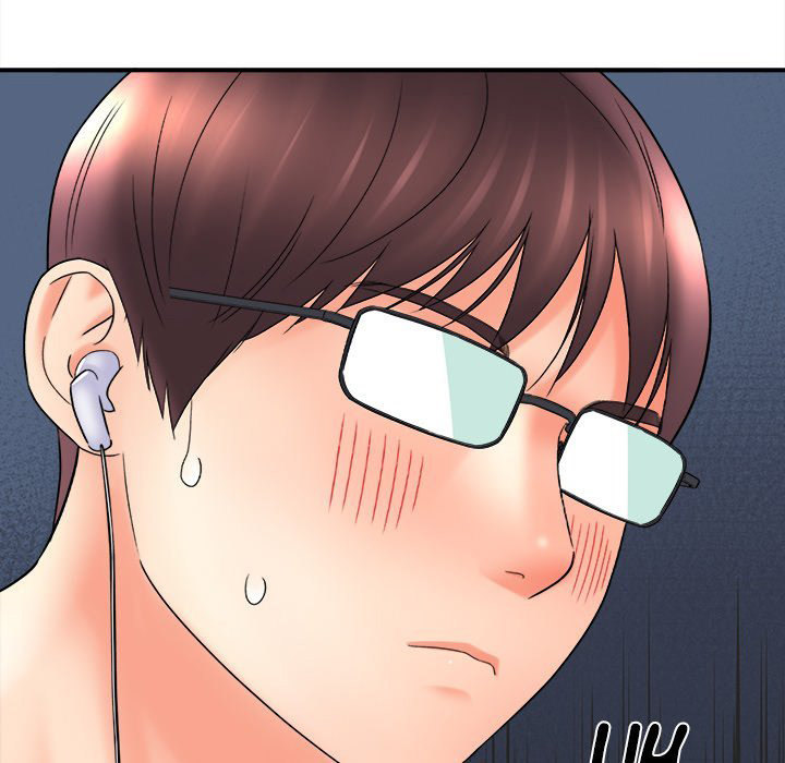 With Chloe - Chapter 17 [photo 106] - MangaPorn