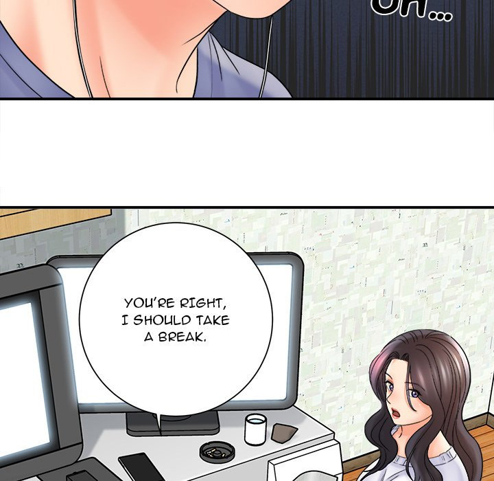 With Chloe - Chapter 17 [photo 107] - MangaPorn