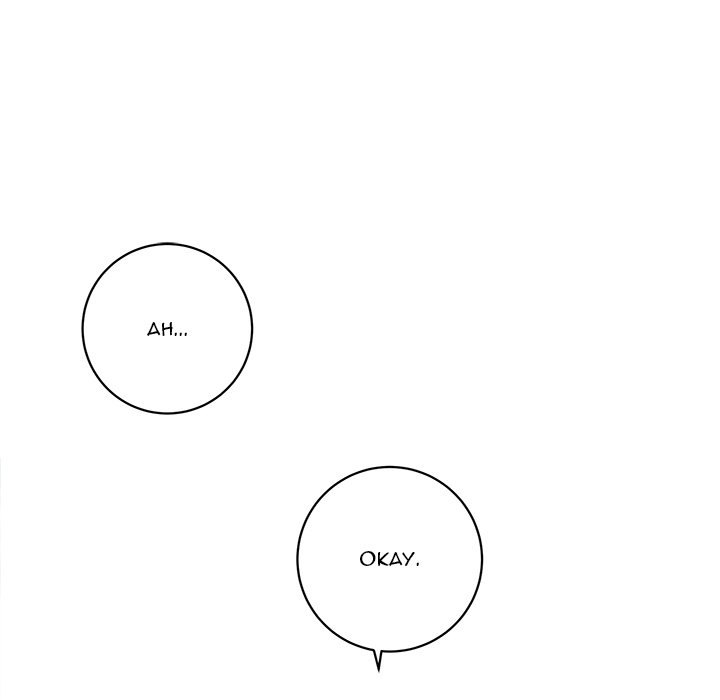 With Chloe - Chapter 17 [photo 110] - MangaPorn