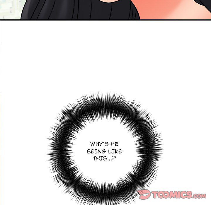 With Chloe - Chapter 17 [photo 112] - MangaPorn