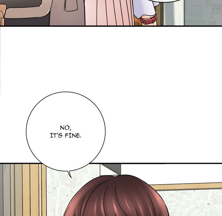 With Chloe - Chapter 17 [photo 120] - MangaPorn