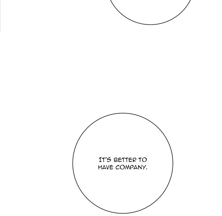 With Chloe - Chapter 17 [photo 122] - MangaPorn