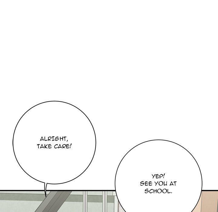 With Chloe - Chapter 17 [photo 127] - MangaPorn