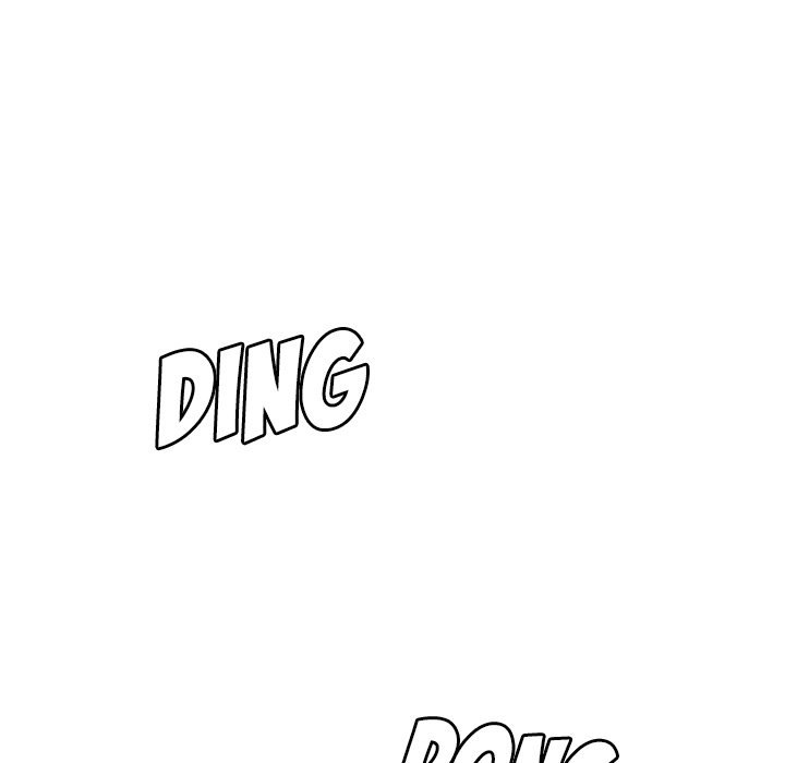 With Chloe - Chapter 17 [photo 134] - MangaPorn