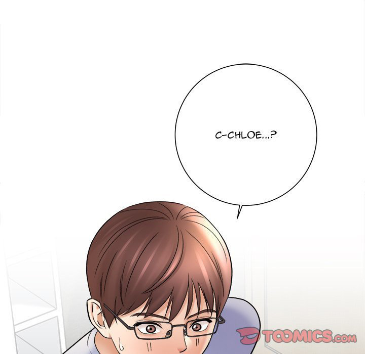 With Chloe - Chapter 17 [photo 136] - MangaPorn