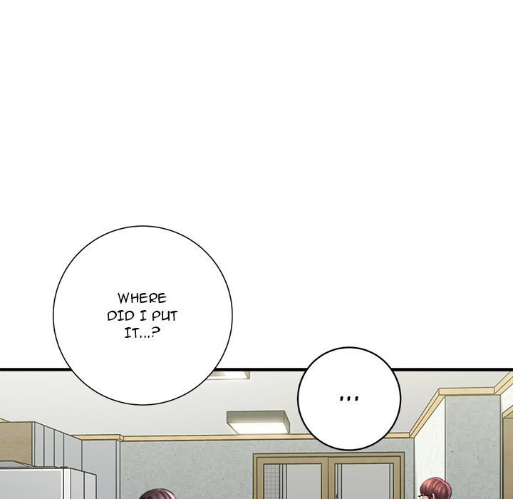 With Chloe - Chapter 17 [photo 140] - MangaPorn