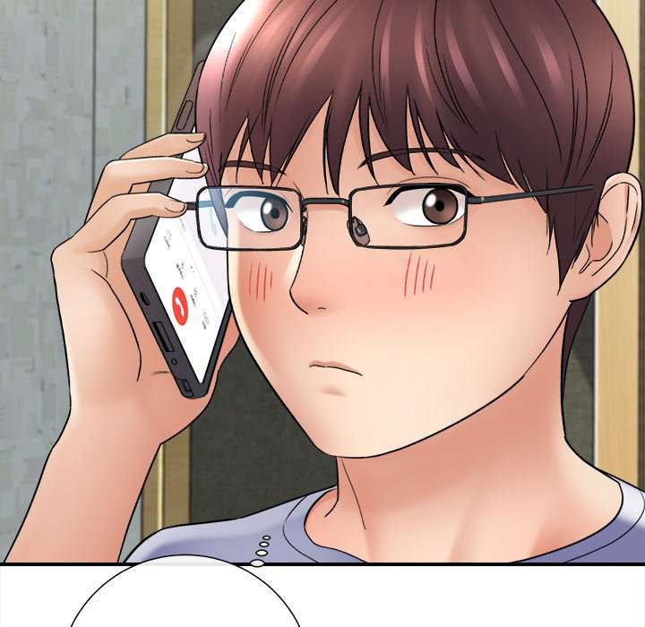 With Chloe - Chapter 17 [photo 143] - MangaPorn