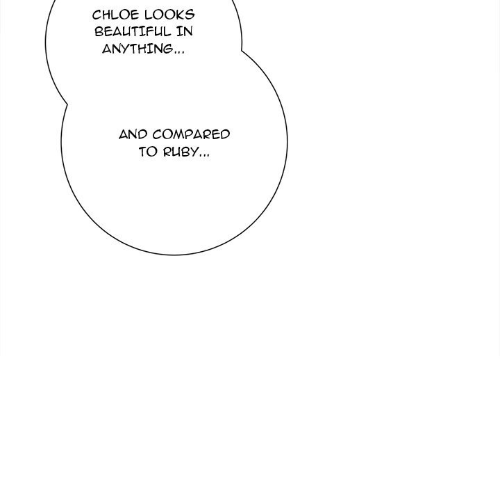 With Chloe - Chapter 17 [photo 144] - MangaPorn