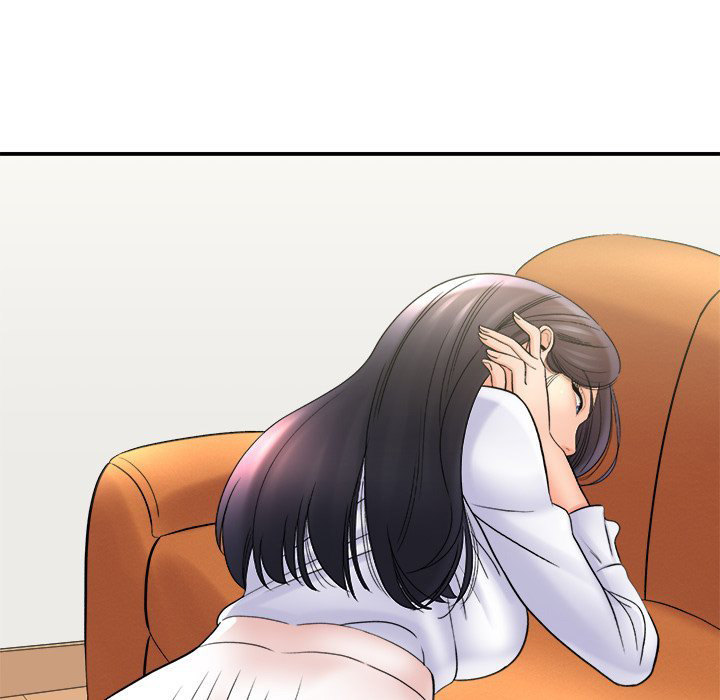 With Chloe - Chapter 17 [photo 145] - MangaPorn