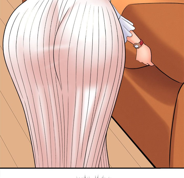 With Chloe - Chapter 17 [photo 146] - MangaPorn