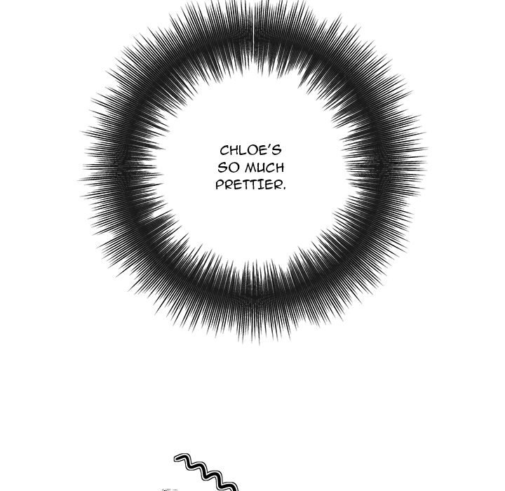 With Chloe - Chapter 17 [photo 147] - MangaPorn