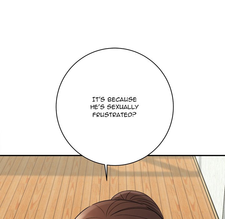 With Chloe - Chapter 17 [photo 15] - MangaPorn