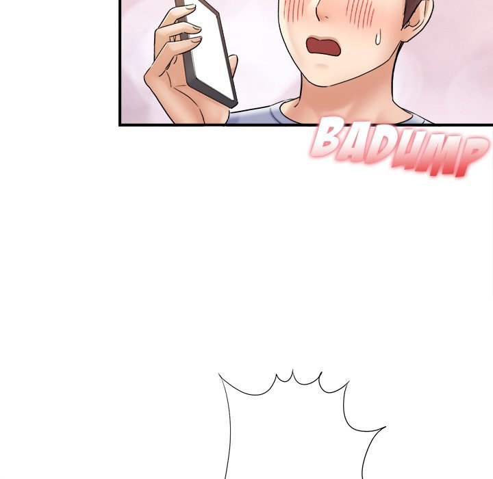 With Chloe - Chapter 17 [photo 151] - MangaPorn