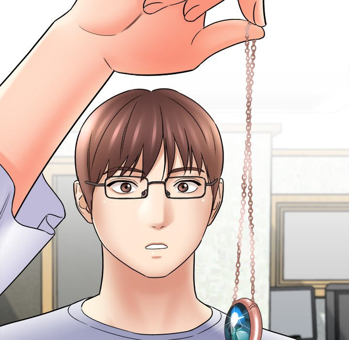 With Chloe - Chapter 17 [photo 156] - MangaPorn