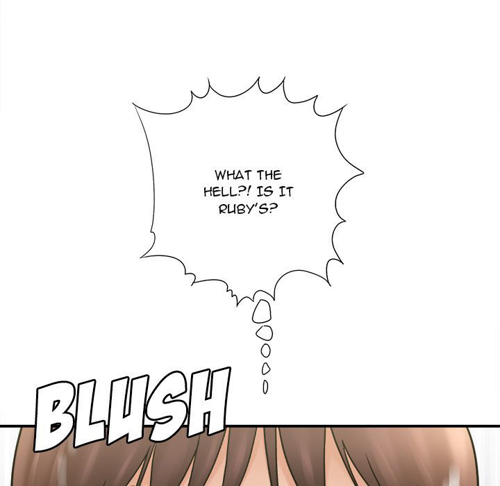 With Chloe - Chapter 17 [photo 158] - MangaPorn