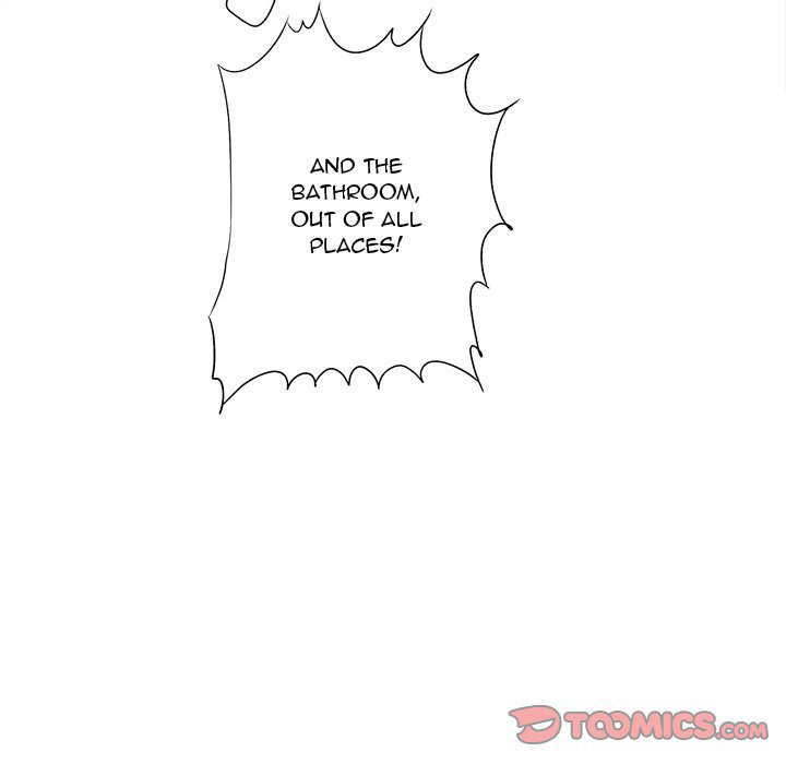 With Chloe - Chapter 17 [photo 160] - MangaPorn