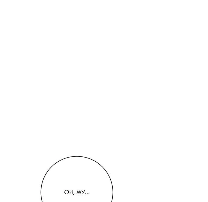 With Chloe - Chapter 17 [photo 161] - MangaPorn