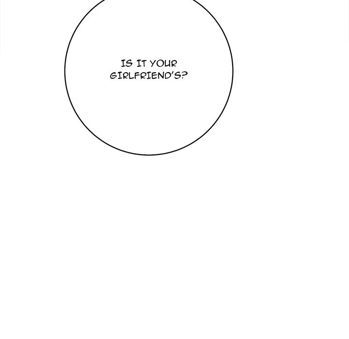 With Chloe - Chapter 17 [photo 164] - MangaPorn