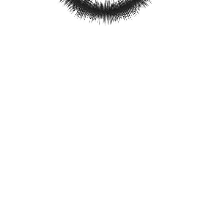 With Chloe - Chapter 17 [photo 168] - MangaPorn