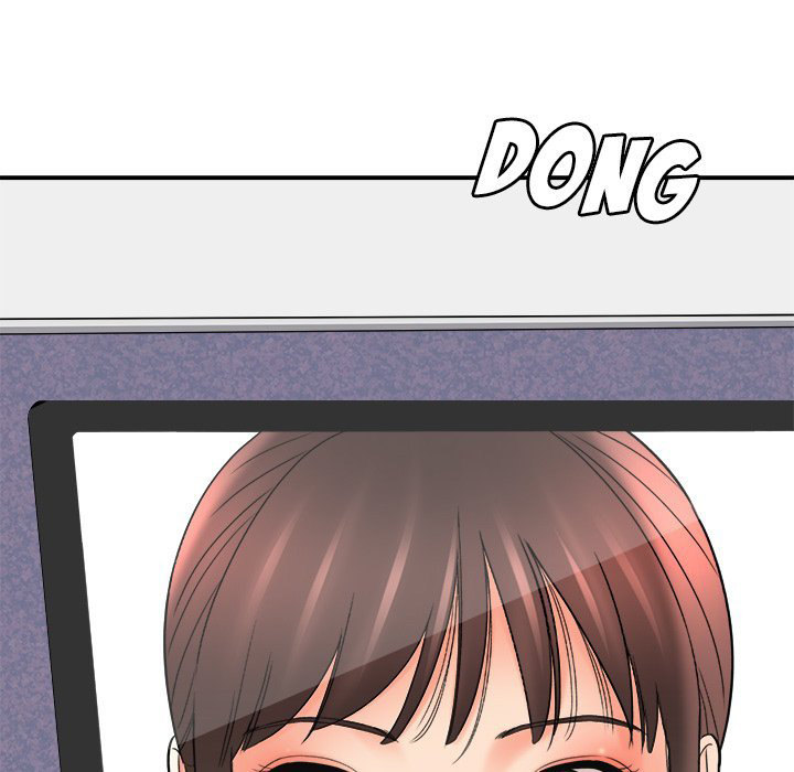 With Chloe - Chapter 17 [photo 170] - MangaPorn