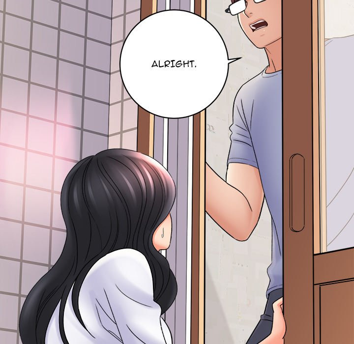 With Chloe - Chapter 17 [photo 177] - MangaPorn