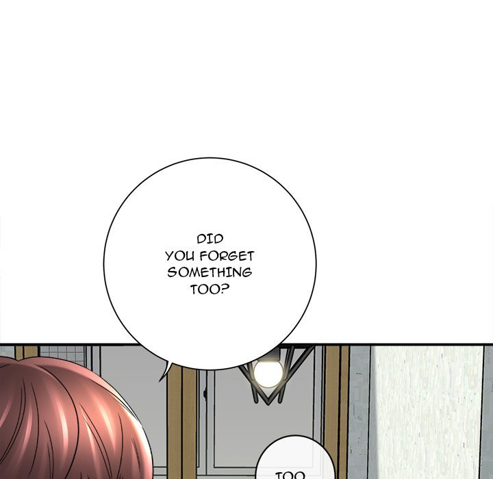 With Chloe - Chapter 17 [photo 180] - MangaPorn