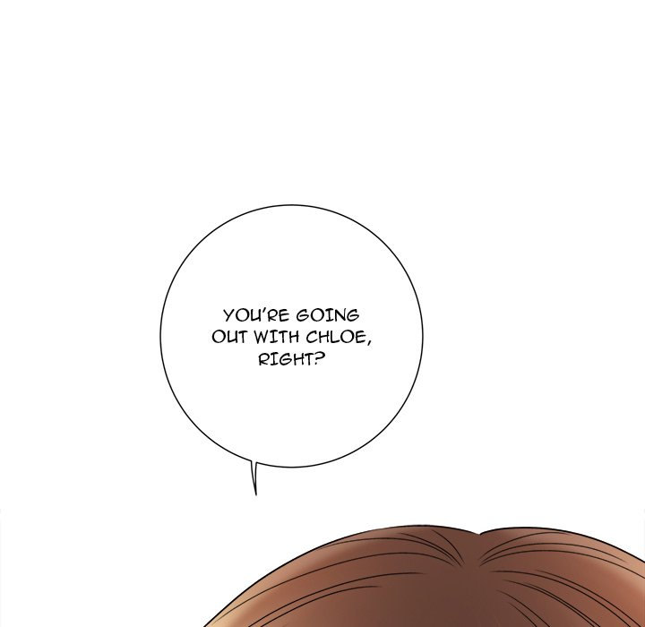 With Chloe - Chapter 17 [photo 185] - MangaPorn