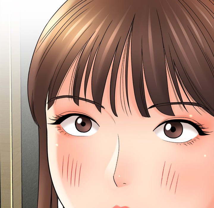 With Chloe - Chapter 17 [photo 186] - MangaPorn