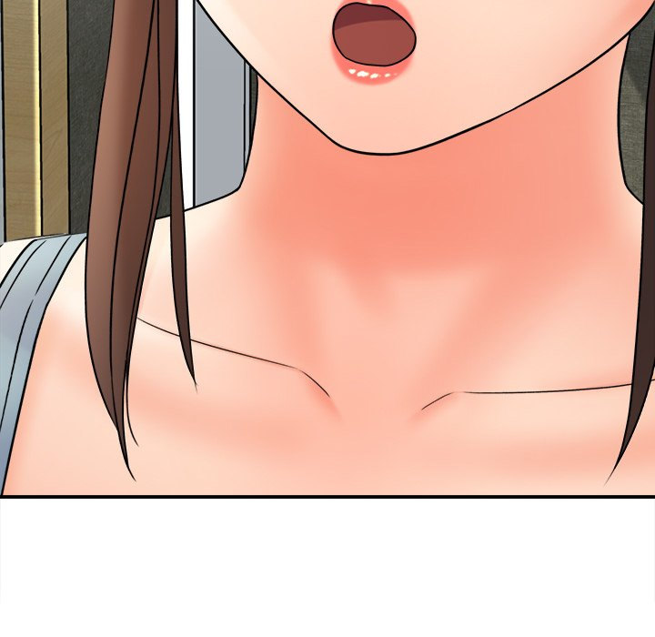 With Chloe - Chapter 17 [photo 187] - MangaPorn