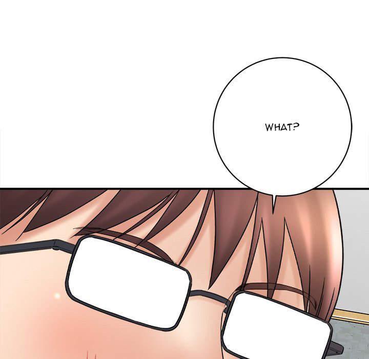 With Chloe - Chapter 17 [photo 188] - MangaPorn