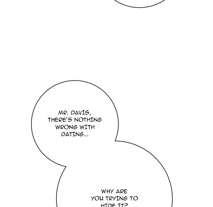 With Chloe - Chapter 17 [photo 194] - MangaPorn