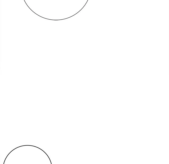 With Chloe - Chapter 17 [photo 197] - MangaPorn