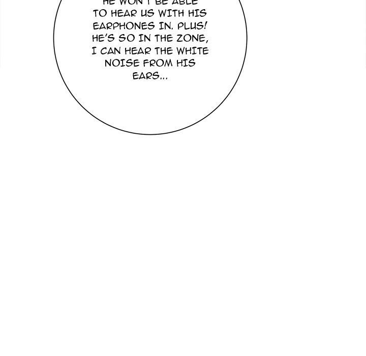 With Chloe - Chapter 17 [photo 20] - MangaPorn