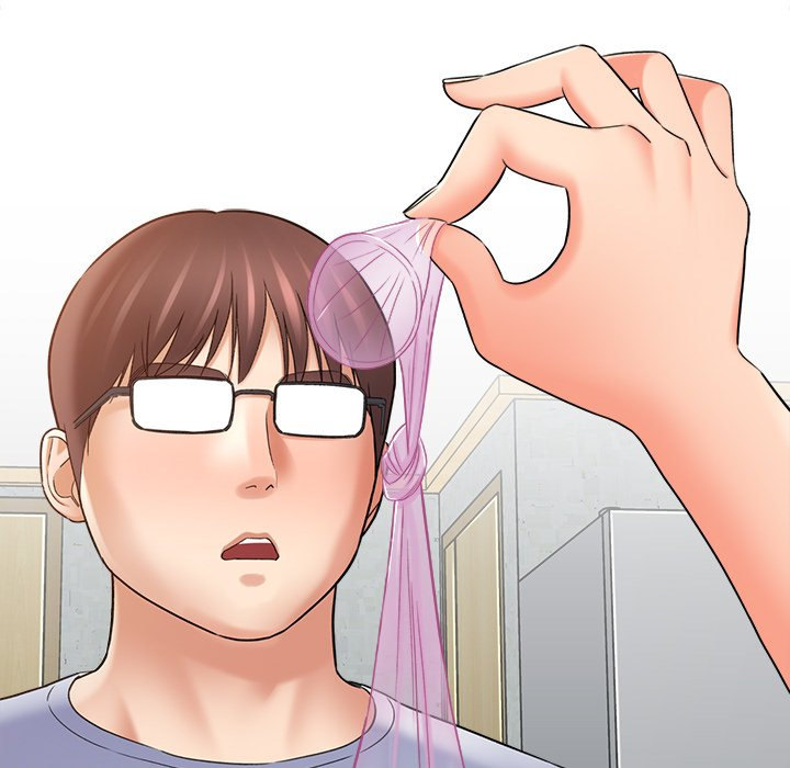 With Chloe - Chapter 17 [photo 210] - MangaPorn