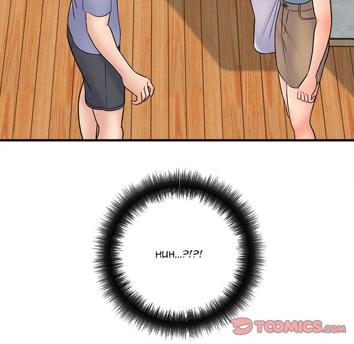 With Chloe - Chapter 17 [photo 220] - MangaPorn