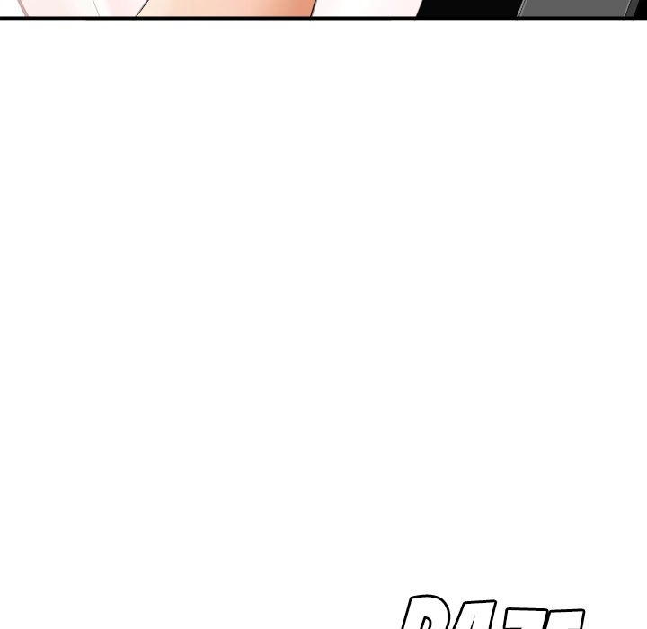 With Chloe - Chapter 17 [photo 35] - MangaPorn