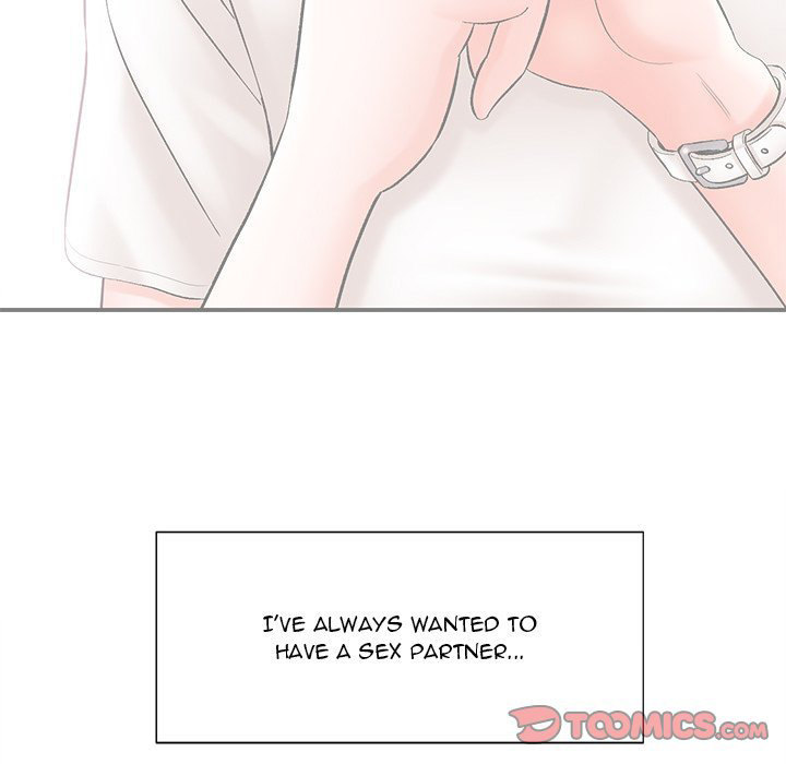 With Chloe - Chapter 17 [photo 40] - MangaPorn