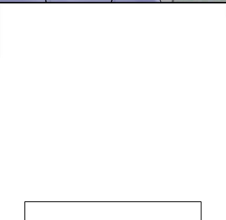 With Chloe - Chapter 17 [photo 42] - MangaPorn