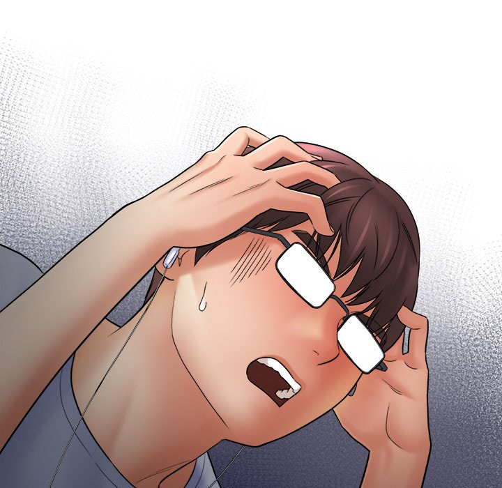 With Chloe - Chapter 17 [photo 45] - MangaPorn