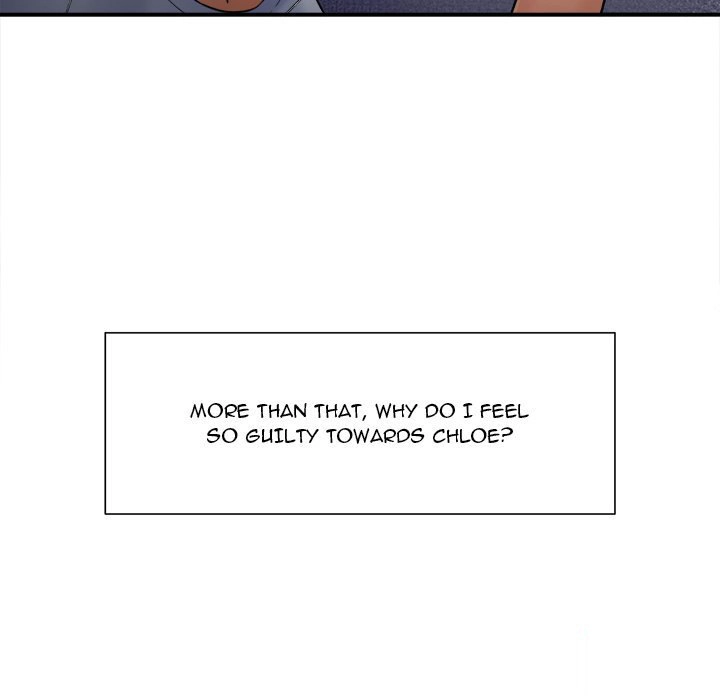 With Chloe - Chapter 17 [photo 46] - MangaPorn