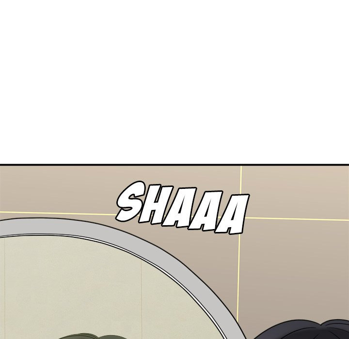 With Chloe - Chapter 17 [photo 47] - MangaPorn