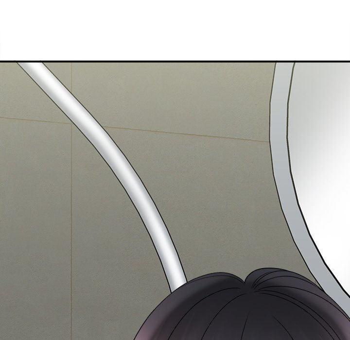 With Chloe - Chapter 17 [photo 53] - MangaPorn